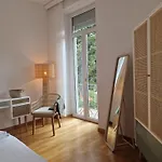 Villa Magnolia - High Standing Floor