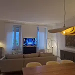 Villa Magnolia - High Standing Floor